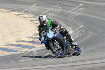 media/May-24-2025-TrackXperience (Sat) [[1cecf32909]]/Level 1/Session 3 (Turns 9 and 10)/